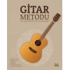 Gitar Metodu