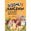 Gizemli Bahçenin Sırrı