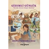Gizemli Günlük