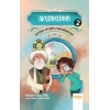 Gizemli Kitabın Kahramanları 2 - Akşemseddin