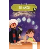 Gizemli Kitabın Kahramanları 4 - Ali Kuşçu