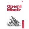 Gizemli Misafir - Kuran Kıssalarından Bugüne