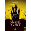Gizemli Yurt 2 - Gezegen Yolcuları