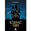 Gizemli Yurt - Sır Kardeşliği