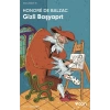 Gizli Başyapıt (Beyaz Kapak)
