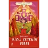 Gizli Çetenin Sırrı