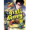 Gizli Denney