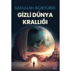 Gizli Dünya Krallığı