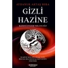 Gizli Hazine
