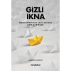 Gizli İkna