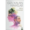 Gizli Kalan Hayatlar