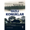Gizli Konuklar