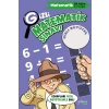 Gizli Matematik Sınavı