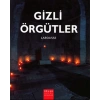 Gizli Örgütler