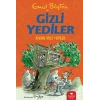 Gizli Yediler - Aferin Gizli Yediler