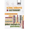 Global Concepts In Gastronomy