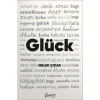 Glück