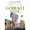 Göbekli Tepe