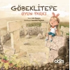 Göbeklitepe Oyun Parkı