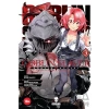 Goblin Slayer - Goblin Avcısı 3