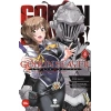 Goblin Slayer - Goblin Avcısı 4