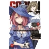 Goblin Slayer - Goblin Avcısı 7