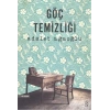 Göç Temizliği