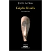 Göçebe Kimlik
