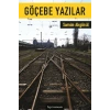 Göçebe Yazılar