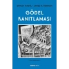 Gödel Kanıtlaması