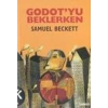 Godotyu Beklerken