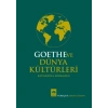 Goethe ve Dünya Kültürleri