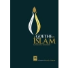 Goethe ve İslam