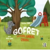Gofret ve Saklambaç Oyunu