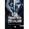 Gök Tanrının Çocukları