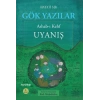 Gök Yazılar