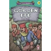 Gökçen Efe - Kurtuluşun Kahramanları 3