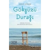 Gökyüzü Durağı