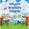 Gökyüzü Yeryüzüne İndiğinde