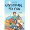 Gökyüzünde Bir Gün