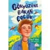 Gökyüzüne Bakan