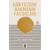 Gökyüzüne Bakmanın Faydaları