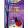 Gökyüzüne Düşen Kız