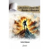 Gökyüzüne Uzanan Eller Benim Hikayem