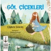 Göl Çiçekleri
