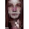 Göl Kıyısında Leyla
