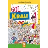 Gol Kralı