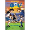 Gol! - Zorlu Mücadele