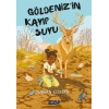 Göldeniz’in Kayıp Suyu