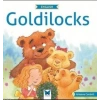 Goldilocks